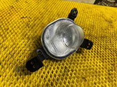 Фара противотуманная KIA RIO 4 FB 2017