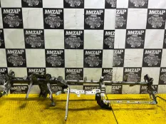 УСИЛИТЕЛЬ ТОРПЕДЫ KIA CARNIVAL KA4 2021