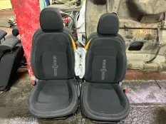 КОМПЛЕКТ СИДЕНИЙ KIA SPORTAGE 3 SL 2013