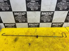 Торсион крышки багажника левый KIA RIO 4 FB 1.6