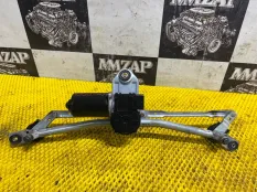 Трапеция дворников KIA SPORTAGE 3 SL 2013