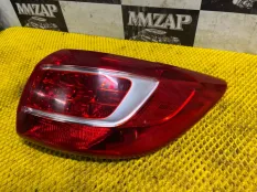 ФОНАРЬ задний правый KIA SPORTAGE 3 SL 2013