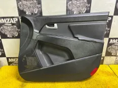 ОБШИВКА ДВЕРИ передняя правая KIA SPORTAGE 3 SL