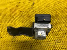 Блок ABS KIA RIO 4 FB 2017