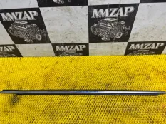 БАРХОТКА ДВЕРИ передняя правая KIA SPORTAGE 3 SL