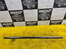 БАРХОТКА ДВЕРИ задняя правая KIA SPORTAGE 3 SL