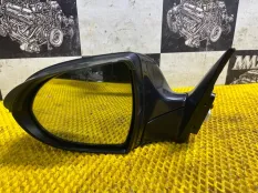 Зеркало заднего вида боковое левое KIA SPORTAGE 3