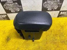 Подлокотник KIA SPORTAGE 3 SL 2013