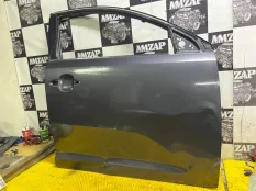 ДВЕРЬ ПЕРЕДНЯЯ ЛЕВАЯ KIA SPORTAGE 3 SL 2013