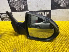 Зеркало заднего вида боковое правое KIA SPORTAGE 3