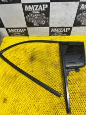 Форточка двери задняя левая KIA SPORTAGE 3 SL 2013