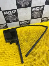 Форточка двери задняя правая KIA SPORTAGE 3 SL