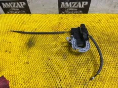 ЗАМОК ДВЕРИ задний правый KIA SPORTAGE 3 SL 2013