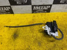 ЗАМОК ДВЕРИ передний правый KIA SPORTAGE 3 SL 2013