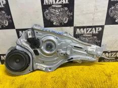 СТЕКЛОПОДЪЕМНИК передний правый KIA SPORTAGE 3 SL