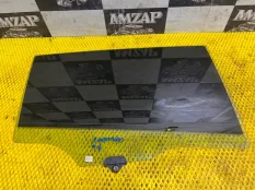 Стекло двери заднее правое KIA SPORTAGE 3 SL 2013