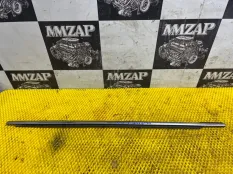 БАРХОТКА ДВЕРИ передняя левая KIA SPORTAGE 3 SL