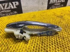 РУЧКА ДВЕРИ задняя правая KIA SPORTAGE 3 SL 2013