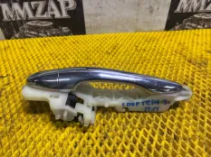 РУЧКА ДВЕРИ передняя правая KIA SPORTAGE 3 SL 2013