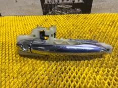 РУЧКА ДВЕРИ передняя левая KIA SPORTAGE 3 SL 2013