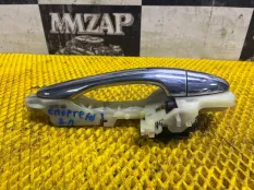 РУЧКА ДВЕРИ задняя левая KIA SPORTAGE 3 SL 2013