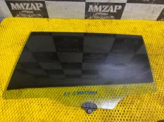 Стекло двери заднее левое KIA SPORTAGE 3 SL 2013