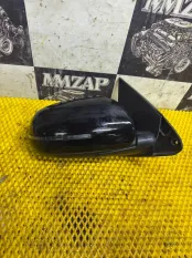 Зеркало заднего вида боковое правое KIA CERATO 2