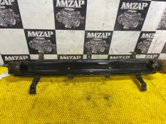 Усилитель бампера задний KIA RIO 4 FB 2018