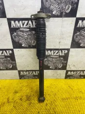 СТОЙКА АМОРТИЗАТОРА задняя KIA RIO 4 FB 2018