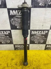 СТОЙКА АМОРТИЗАТОРА задняя KIA RIO 4 FB 2018