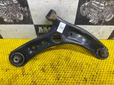 РЫЧАГ передний правый KIA RIO 4 FB 2018