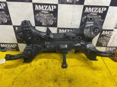 ПОДРАМНИК KIA RIO 4 FB 2018