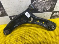 РЫЧАГ передний левый KIA RIO 4 FB 2018