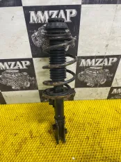 АМОРТИЗАТОР передний правый KIA RIO 4 FB 2018