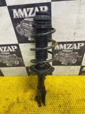 АМОРТИЗАТОР передний левый KIA RIO 4 FB 2018