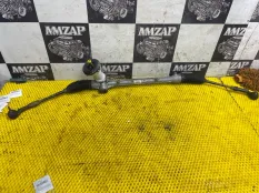 Рулевая рейка KIA RIO 4 FB 2018