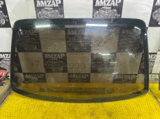 Стекло заднее KIA RIO 4 FB 1.4 G4LC 2018