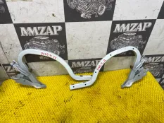 Петля крышки багажника KIA RIO 4 FB 2018