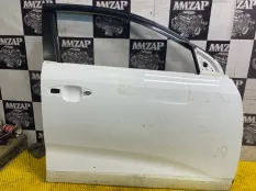 ДВЕРЬ ПЕРЕДНЯЯ правая KIA RIO 4 FB 2018