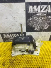 КУЛИСА АКПП KIA ceed 1 ED ХЕТЧБЭК 2008