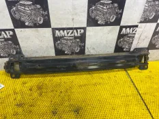 Усилитель бампера KIA ceed 1 ED ХЕТЧБЭК 2008