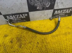 Трубка кондиционера KIA ceed 1 ED ХЕТЧБЭК 2008