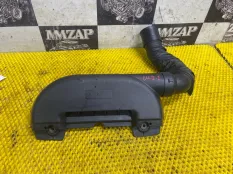 Воздухозаборник KIA ceed 1 ED ХЕТЧБЭК 2008