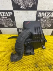 Корпус воздушного фильтра KIA ceed 1 ED ХЕТЧБЭК