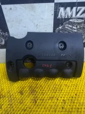 Декоративная крышка двигателя KIA ceed 1 ED