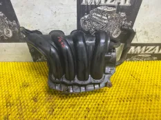 Коллектор впускной KIA ceed 1 ED ХЕТЧБЭК 2008