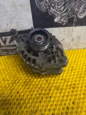 Генератор KIA ceed 1 ED ХЕТЧБЭК 2008