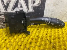 Подрулевой переключатель дворников KIA ceed 1 ED