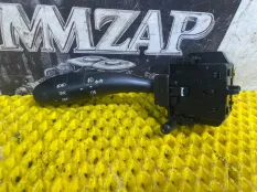 Подрулевой переключатель поворотников KIA ceed 1