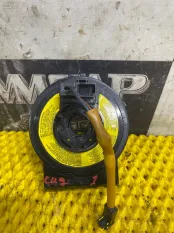 Подрулевой шлейф KIA ceed 1 ED ХЕТЧБЭК 2008